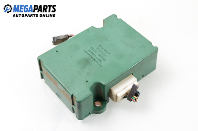 Module for Lexus IS (XE10) 2.0, 155 hp, sedan, 1999 № 89221-53030