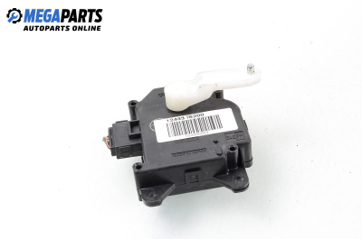 Heater motor flap control for Lexus IS (XE10) 2.0, 155 hp, sedan, 1999