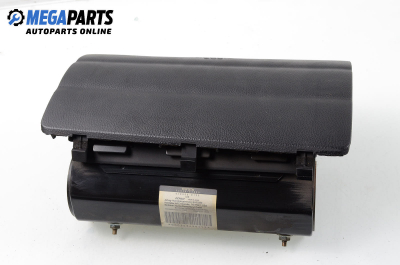 Airbag for Lexus IS (XE10) 2.0, 155 hp, sedan, 1999, position: fața