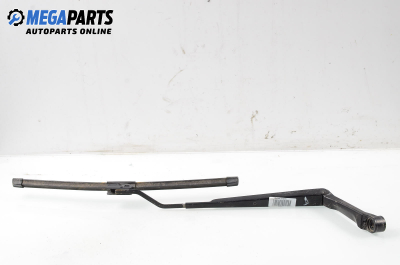 Front wipers arm for Lexus IS (XE10) 2.0, 155 hp, sedan, 1999, position: right