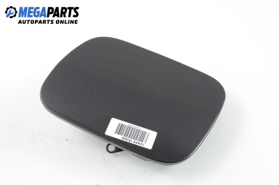 Fuel tank door for Lexus IS (XE10) 2.0, 155 hp, sedan, 1999