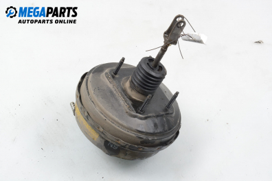 Brake servo for Lexus IS (XE10) 2.0, 155 hp, sedan, 1999