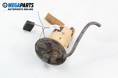 Fuel pump for Lexus IS (XE10) 2.0, 155 hp, sedan, 1999