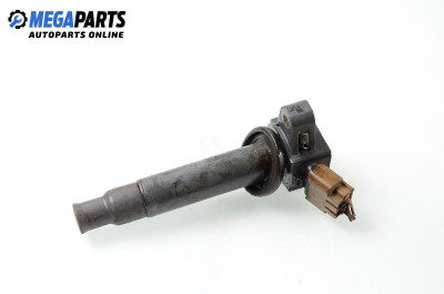 Ignition coil for Lexus IS (XE10) 2.0, 155 hp, sedan, 1999