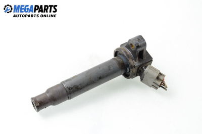 Ignition coil for Lexus IS (XE10) 2.0, 155 hp, sedan, 1999