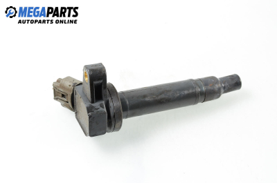 Ignition coil for Lexus IS (XE10) 2.0, 155 hp, sedan, 1999