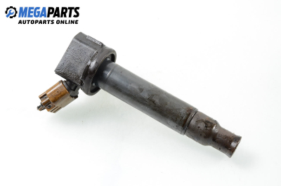 Ignition coil for Lexus IS (XE10) 2.0, 155 hp, sedan, 1999