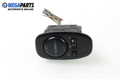 Buton oglinzi electrice for Lexus IS (XE10) 2.0, 155 hp, sedan, 1999