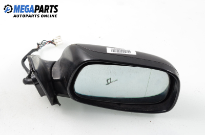 Mirror for Lexus IS (XE10) 2.0, 155 hp, sedan, 1999, position: right