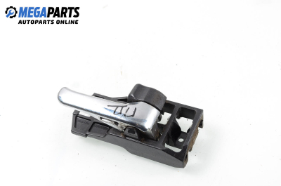 Inner handle for Lexus IS (XE10) 2.0, 155 hp, sedan, 1999, position: front - right