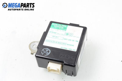 Relay for Lexus IS (XE10) 2.0, 155 hp, sedan, 1999 № 89741-53020