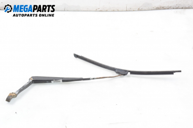 Front wipers arm for Hyundai Matrix 1.5 CRDi, 82 hp, minivan, 2002, position: left