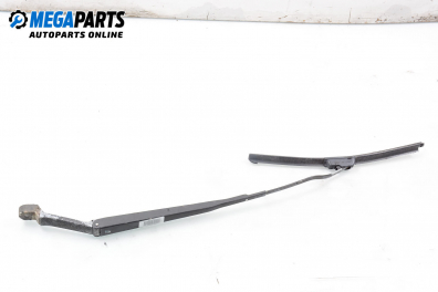 Front wipers arm for Hyundai Matrix 1.5 CRDi, 82 hp, minivan, 2002, position: right