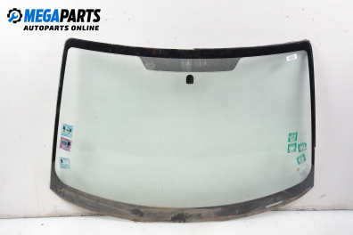 Windscreen for Ford Focus I 1.8 Turbo Di, 90 hp, hatchback, 2000