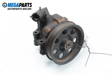 Power steering pump for Ford Focus I 1.8 Turbo Di, 90 hp, hatchback, 2000