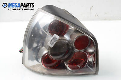 Tail light for Audi A3 (8L) 1.6, 101 hp, hatchback, 1997, position: left