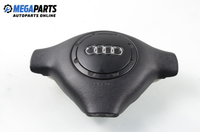 Airbag for Audi A3 (8L) 1.6, 101 hp, hatchback, 1997, position: fața