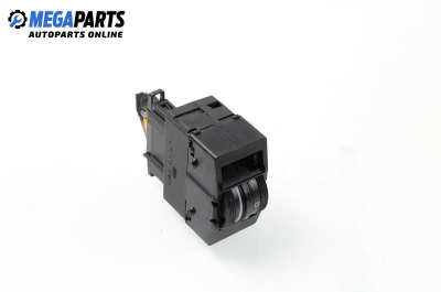 Lights adjustment switch for Audi A3 Hatchback I (09.1996 - 05.2003)