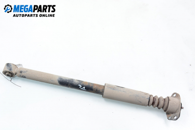 Shock absorber for Audi A3 (8L) 1.6, 101 hp, hatchback, 1997, position: rear - right