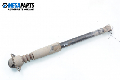 Shock absorber for Audi A3 (8L) 1.6, 101 hp, hatchback, 1997, position: rear - left