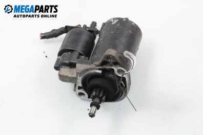 Demaror for Audi A3 (8L) 1.6, 101 hp, hatchback, 1997