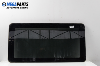 Sunroof glass for Mercedes-Benz C-Class 202 (W/S) 1.8, 122 hp, station wagon, 1996