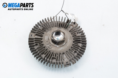 Fan clutch for Mercedes-Benz C-Class 202 (W/S) 1.8, 122 hp, station wagon, 1996