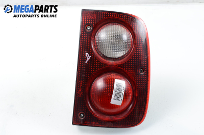 Tail light for Land Rover Freelander I (L314) 1.8 16V 4x4, 120 hp, suv, 1998, position: right