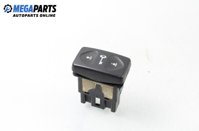 Central locking button for Land Rover Freelander I (L314) 1.8 16V 4x4, 120 hp, suv, 1998