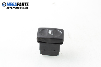 Power window button for Land Rover Freelander I (L314) 1.8 16V 4x4, 120 hp, suv, 1998