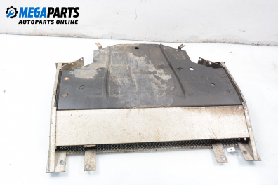 Skid plate for Land Rover Freelander I (L314) 1.8 16V 4x4, 120 hp, suv, 1998