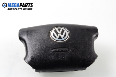 Airbag for Volkswagen Golf IV 1.4 16V, 75 hp, hatchback, 1998, position: fața