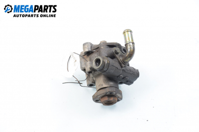 Power steering pump for Volkswagen Golf IV 1.4 16V, 75 hp, hatchback, 1998