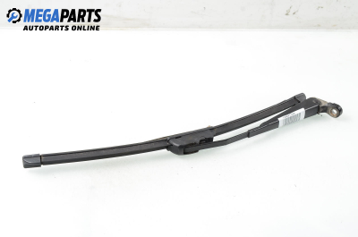 Rear wiper arm for Mercedes-Benz C-Class Estate (S202) (06.1996 - 03.2001), position: rear