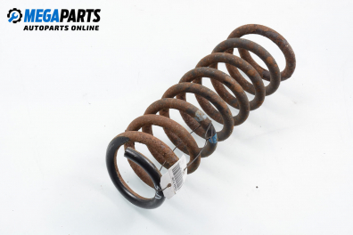 Coil spring for Mercedes-Benz C-Class 202 (W/S) 2.5 TD, 150 hp, station wagon, 1997, position: rear