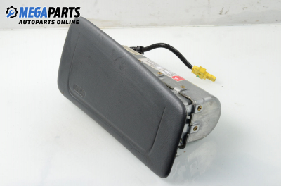 Airbag for Honda Civic VI 1.4, 90 hp, hatchback, 1996, position: fața