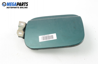 Fuel tank door for Honda Civic VI 1.4, 90 hp, hatchback, 1996