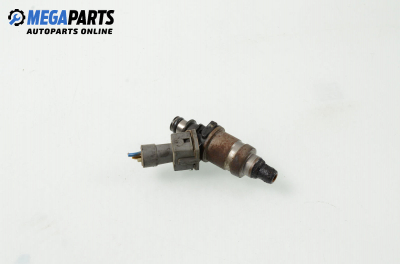 Gasoline fuel injector for Honda Civic VI 1.4, 90 hp, hatchback, 1996