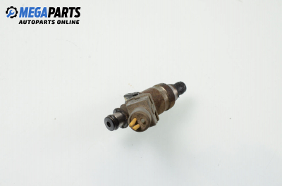 Gasoline fuel injector for Honda Civic VI 1.4, 90 hp, hatchback, 1996