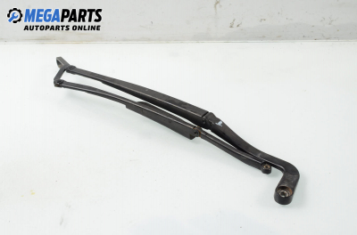 Front wipers arm for Audi A8 (D2) 3.3 TDI Quattro, 224 hp, sedan automatic, 2001, position: right