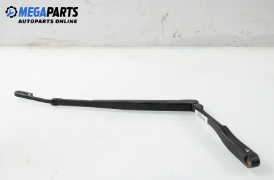 Front wipers arm for Audi A8 (D2) 3.3 TDI Quattro, 224 hp, sedan automatic, 2001, position: left