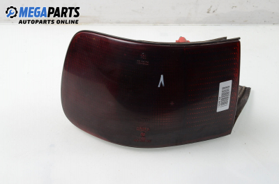 Tail light for Audi A8 (D2) 3.3 TDI Quattro, 224 hp, sedan automatic, 2001, position: left