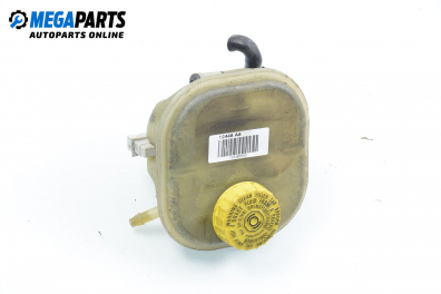 Brake fluid reservoir for Audi A8 (D2) 3.3 TDI Quattro, 224 hp, sedan automatic, 2001