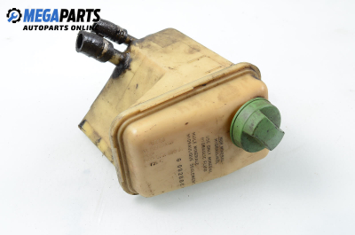 Hydraulic fluid reservoir for Audi A8 (D2) 3.3 TDI Quattro, 224 hp, sedan automatic, 2001