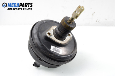 Servo for Audi A8 (D2) 3.3 TDI Quattro, 224 hp, sedan automatic, 2001