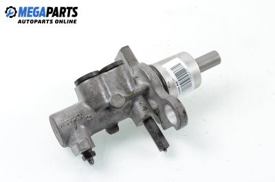 Brake pump for Audi A8 (D2) 3.3 TDI Quattro, 224 hp, sedan automatic, 2001