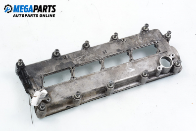 Valve cover for Audi A8 (D2) 3.3 TDI Quattro, 224 hp, sedan automatic, 2001