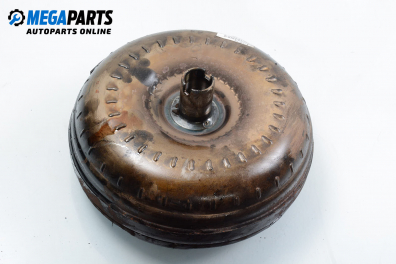 Torque converter for Audi A8 (D2) 3.3 TDI Quattro, 224 hp, sedan automatic, 2001