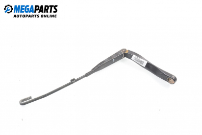 Front wipers arm for Audi A8 (D2) 3.7 Quattro, 230 hp, sedan automatic, 1996, position: left