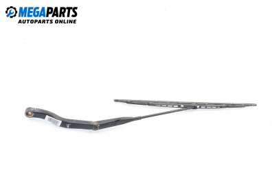 Front wipers arm for Audi A8 (D2) 3.7 Quattro, 230 hp, sedan automatic, 1996, position: right